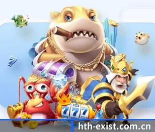 专业体育资讯平台 | hth.com