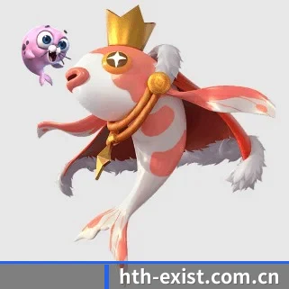 业务扩张
